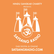 Satsang Radio 