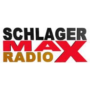 SchlagerMAX-Logo