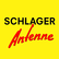 Schlager Antenne 