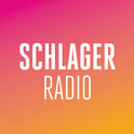 Schlager Radio-Logo
