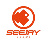 SeeJay Radio-Logo
