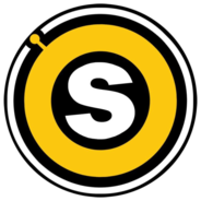 Sensimedia FM-Logo