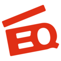 Séquence FM-Logo