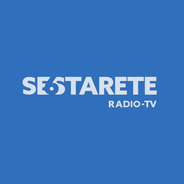 Sestarete Radio-Logo