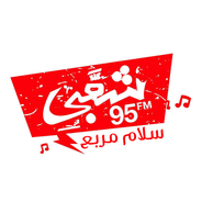 Sha3by FM-Logo