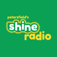 Shine Radio-Logo