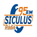 Siculus Rádió 
