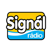 SIGNÁL RÁDIO-Logo
