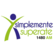 Simplemente Superate 