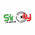 Simply Radio-Logo