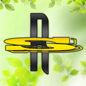 Sirius Rádió-Logo