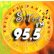 Sitia FM 