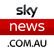 Sky News Australia 