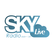 Skylive 