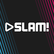 Slam! FM HARDSTYLE 