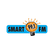 Smart FM 