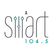 Smart Radio 104.5 