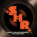 Smoky Mountain Radio 