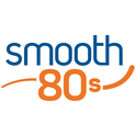 Smooth FM-Logo