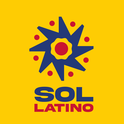 Sol Latino-Logo