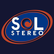 Sol Stereo 