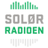 SolørRadioen 