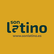 Son Latino 