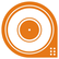 Sonic.FM 