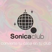 Ibiza Sonica Radio-Logo