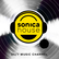 Ibiza Sonica Radio Sonica House 