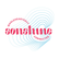 Sonshine FM 