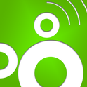 Sorcerer Radio-Logo