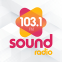 Sound Radio-Logo