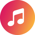 Sound of Life-Logo