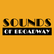 Sounds of Broadway 