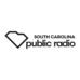 South Carolina Public Radio News & Talk