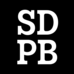 South Dakota Public Radio SDPB