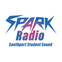 Spark Radio-Logo