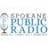 Spokane Public Radio Classical 