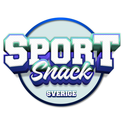SportSnack Sverige-Logo