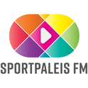Sportpaleis FM-Logo