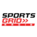 SportsGrid Radio 