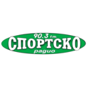 Sportsko Radio-Logo