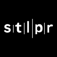 St. Louis Public Radio KWMU-Logo