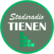 Stadsradio Tienen 