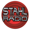 Stahlradio-Logo