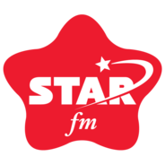 STAR FM-Logo