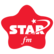 STAR FM 