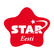 STAR FM Eesti 