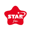 STAR FM-Logo